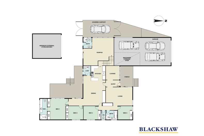 20 Dowthwaite Street Fraser 20 Dowthwaite Street Fraser
