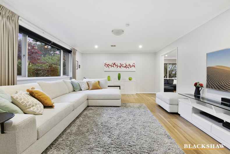 11 Anstey Street Pearce