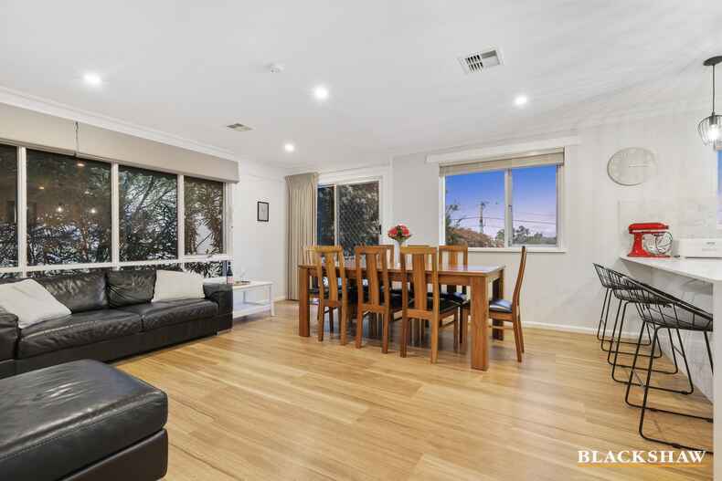 11 Anstey Street Pearce