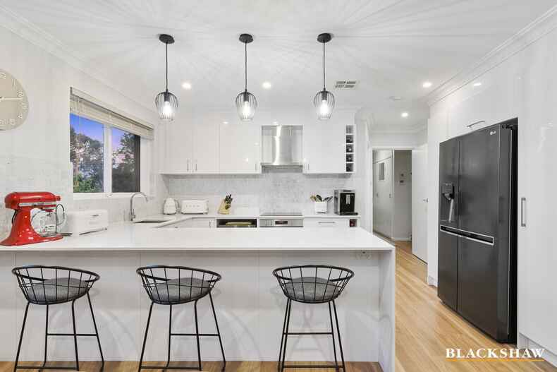 11 Anstey Street Pearce