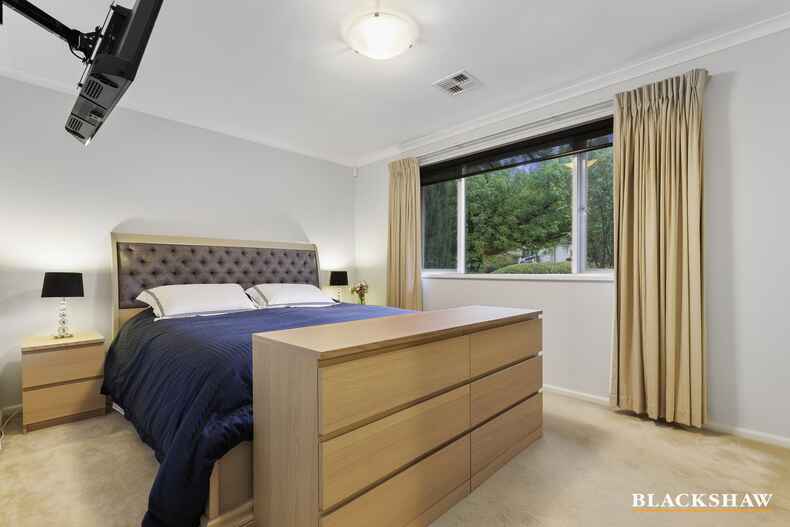 11 Anstey Street Pearce