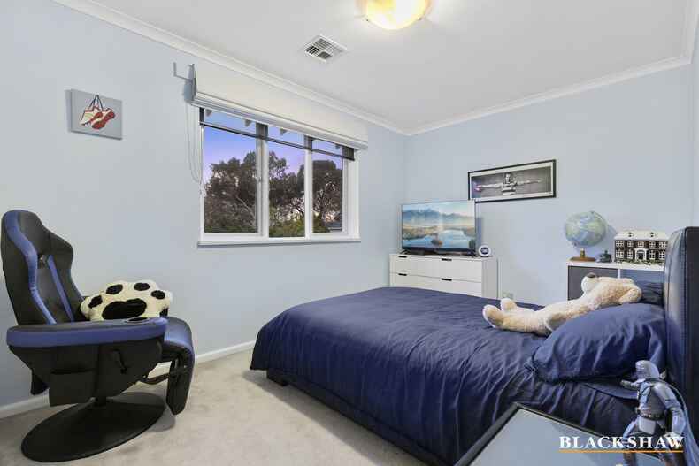 11 Anstey Street Pearce