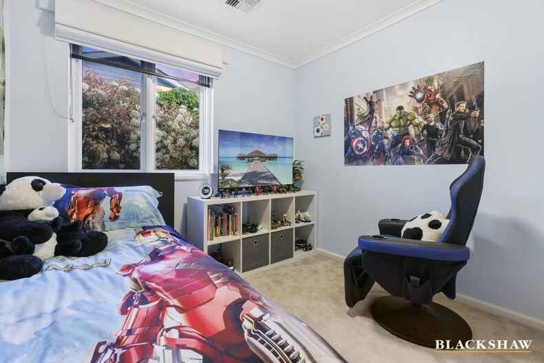 11 Anstey Street Pearce