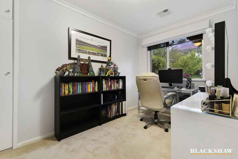 11 Anstey Street Pearce