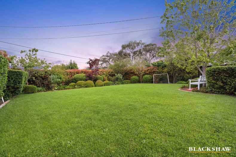 11 Anstey Street Pearce