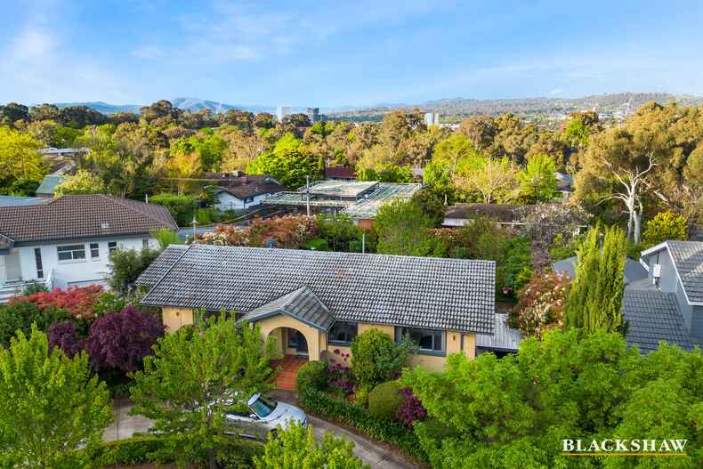 11 Anstey Street Pearce