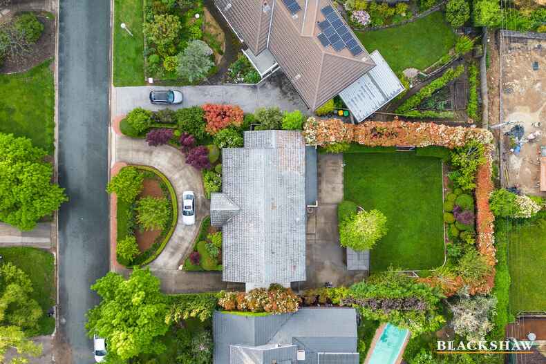 11 Anstey Street Pearce