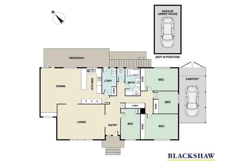 11 Anstey Street Pearce