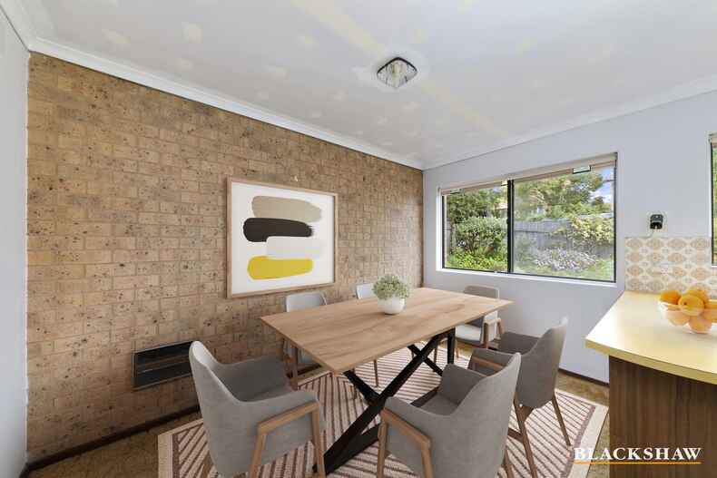 9 Mather Street Weston 9 Mather Street Weston