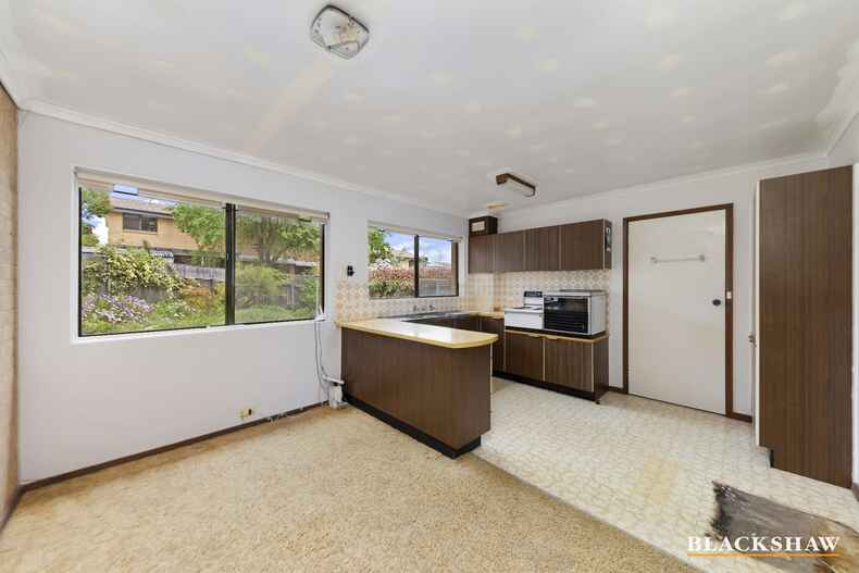 9 Mather Street Weston 9 Mather Street Weston