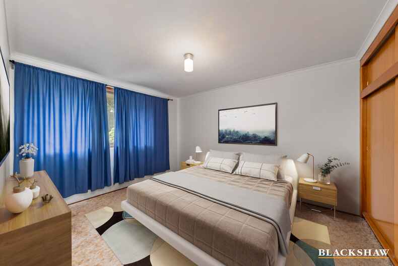 9 Mather Street Weston 9 Mather Street Weston