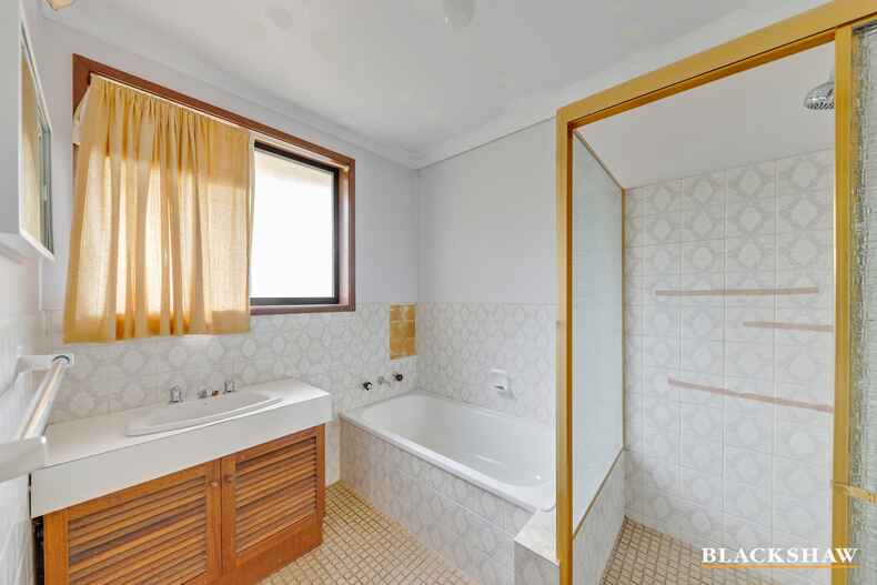 9 Mather Street Weston 9 Mather Street Weston