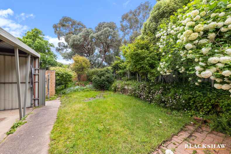 9 Mather Street Weston 9 Mather Street Weston