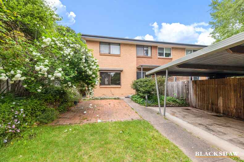 9 Mather Street Weston 9 Mather Street Weston
