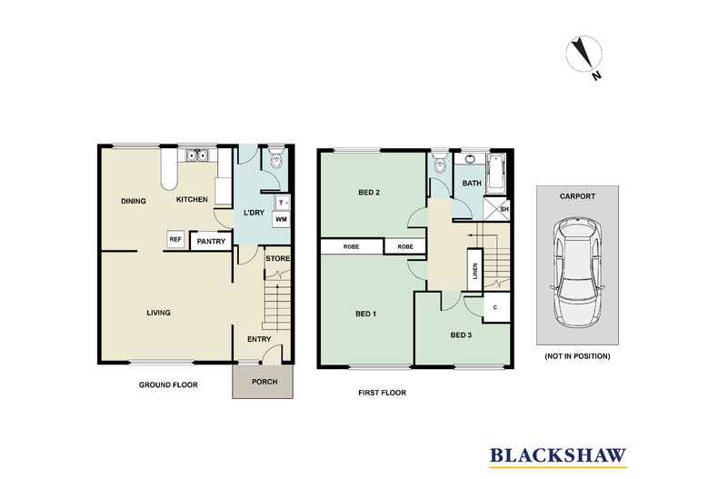 9 Mather Street Weston 9 Mather Street Weston