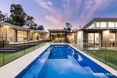 9 Arabana Street Aranda