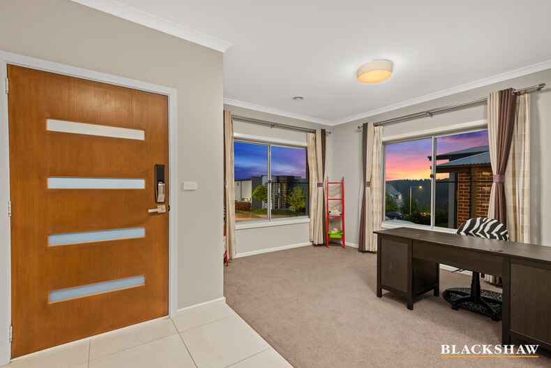 6 Willesee Rise Coombs 6 Willesee Rise Coombs