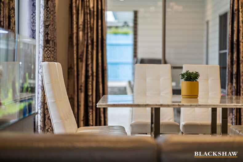 6 Willesee Rise Coombs 6 Willesee Rise Coombs