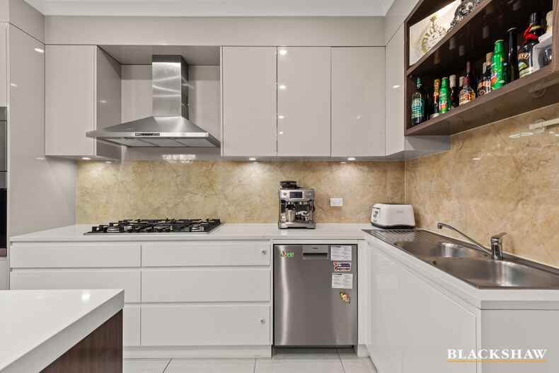 6 Willesee Rise Coombs 6 Willesee Rise Coombs