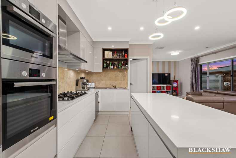 6 Willesee Rise Coombs 6 Willesee Rise Coombs