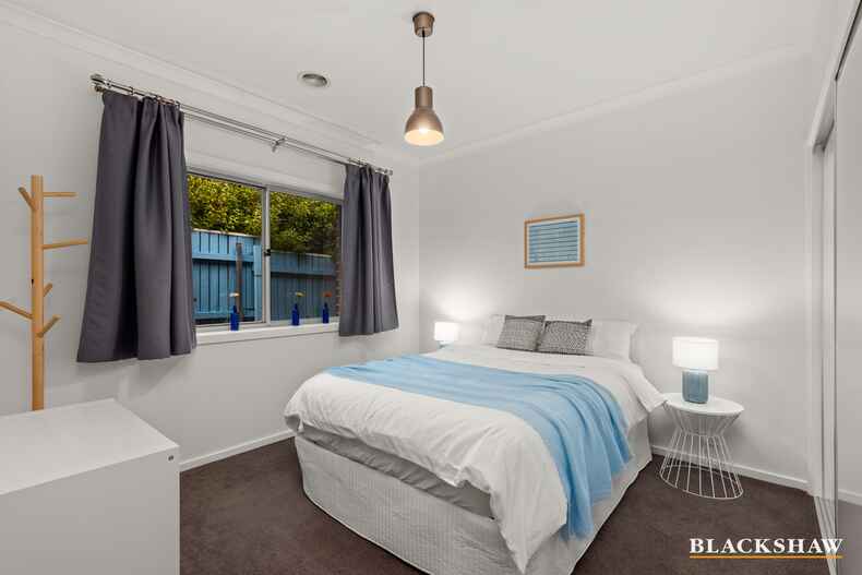 6 Willesee Rise Coombs 6 Willesee Rise Coombs