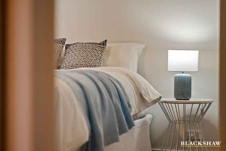 6 Willesee Rise Coombs 6 Willesee Rise Coombs