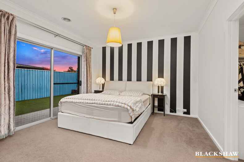 6 Willesee Rise Coombs 6 Willesee Rise Coombs