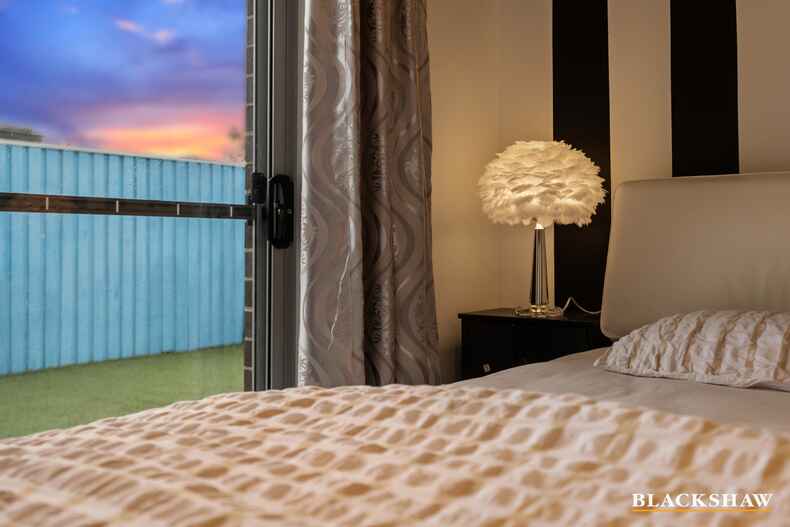 6 Willesee Rise Coombs 6 Willesee Rise Coombs