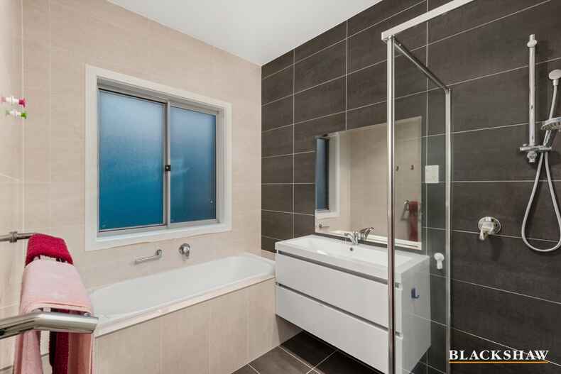 6 Willesee Rise Coombs 6 Willesee Rise Coombs