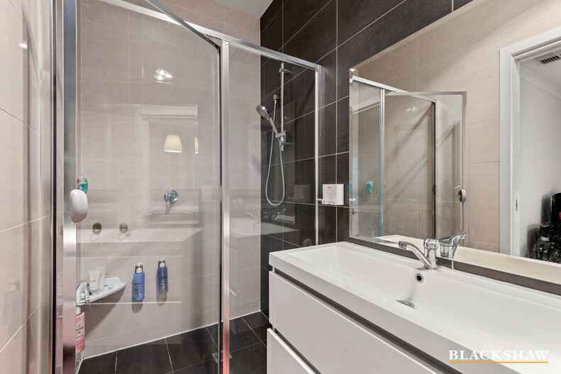 6 Willesee Rise Coombs 6 Willesee Rise Coombs