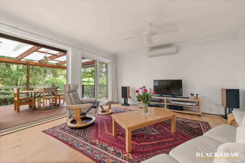 93 Hilder Street Weston 93 Hilder Street Weston