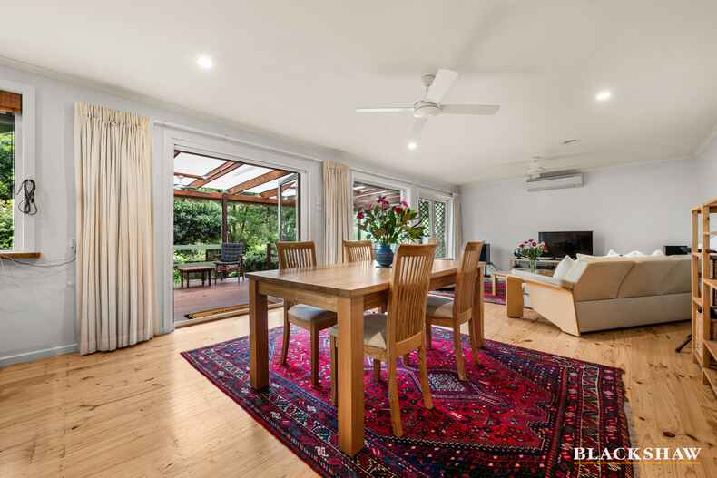 93 Hilder Street Weston 93 Hilder Street Weston