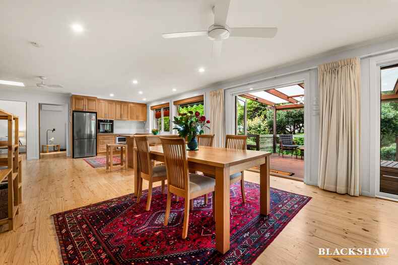 93 Hilder Street Weston 93 Hilder Street Weston