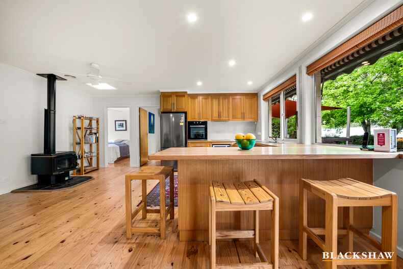 93 Hilder Street Weston 93 Hilder Street Weston