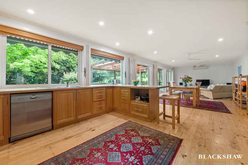 93 Hilder Street Weston 93 Hilder Street Weston