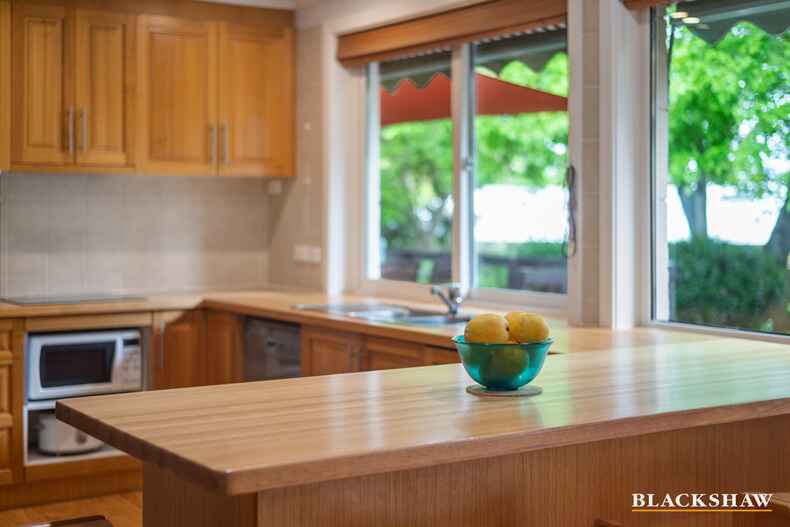 93 Hilder Street Weston 93 Hilder Street Weston