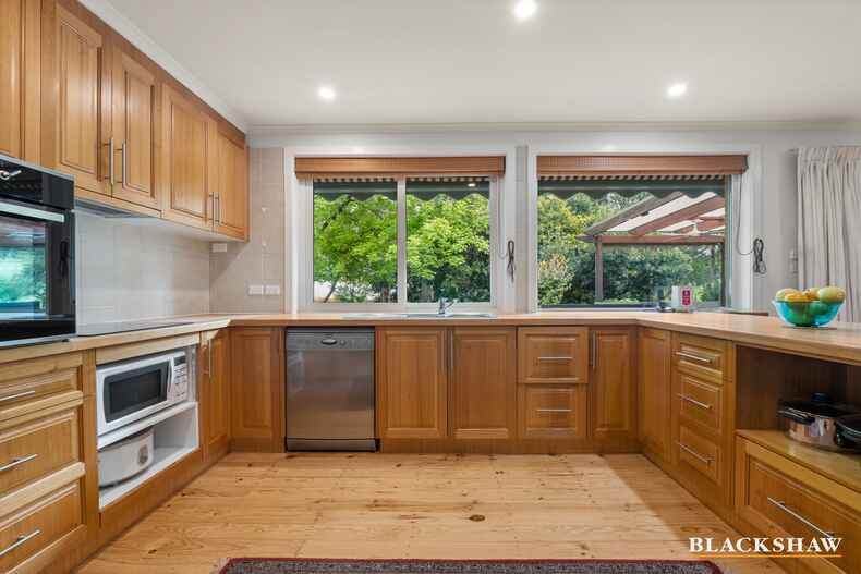93 Hilder Street Weston 93 Hilder Street Weston