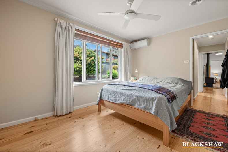 93 Hilder Street Weston 93 Hilder Street Weston