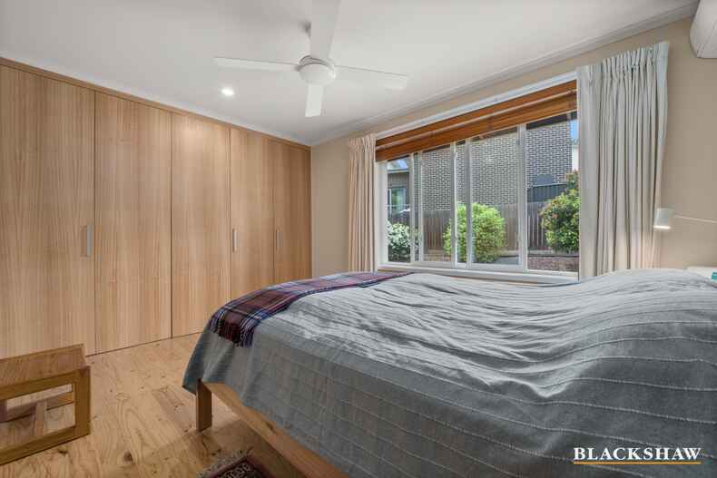 93 Hilder Street Weston 93 Hilder Street Weston