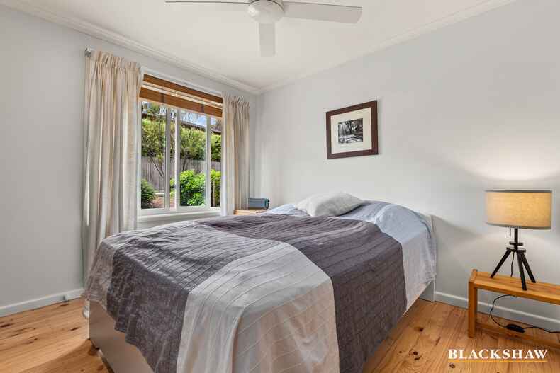 93 Hilder Street Weston 93 Hilder Street Weston