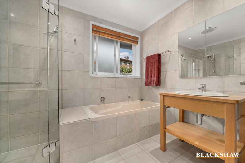 93 Hilder Street Weston 93 Hilder Street Weston