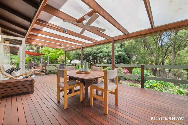 93 Hilder Street Weston 93 Hilder Street Weston