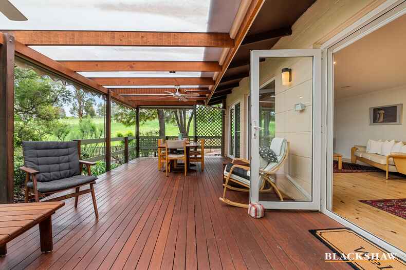 93 Hilder Street Weston 93 Hilder Street Weston