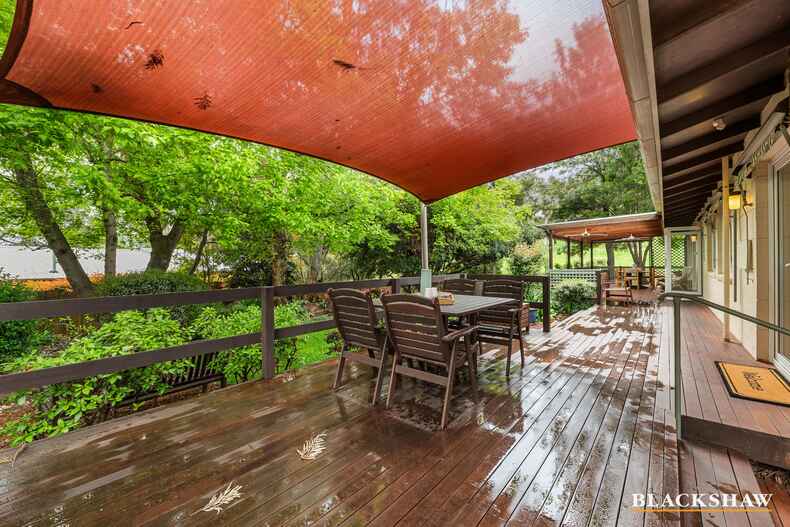 93 Hilder Street Weston 93 Hilder Street Weston