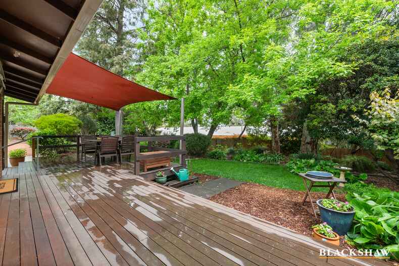 93 Hilder Street Weston 93 Hilder Street Weston