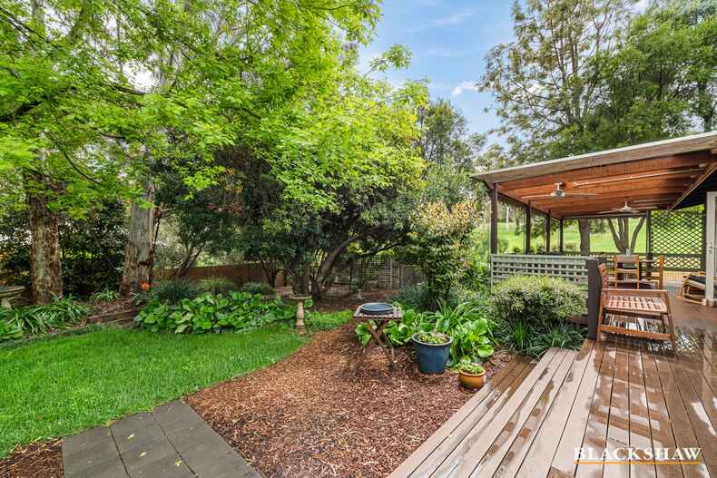 93 Hilder Street Weston 93 Hilder Street Weston
