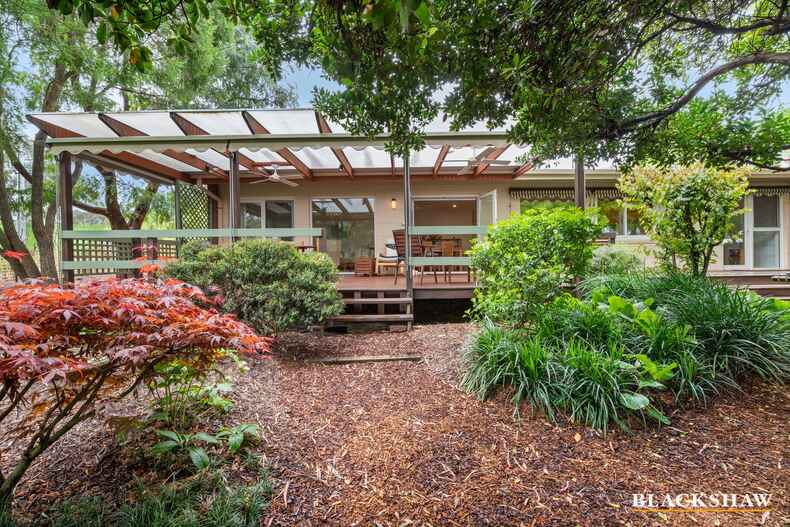 93 Hilder Street Weston 93 Hilder Street Weston
