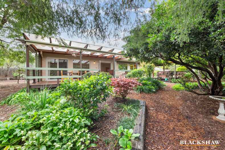 93 Hilder Street Weston 93 Hilder Street Weston
