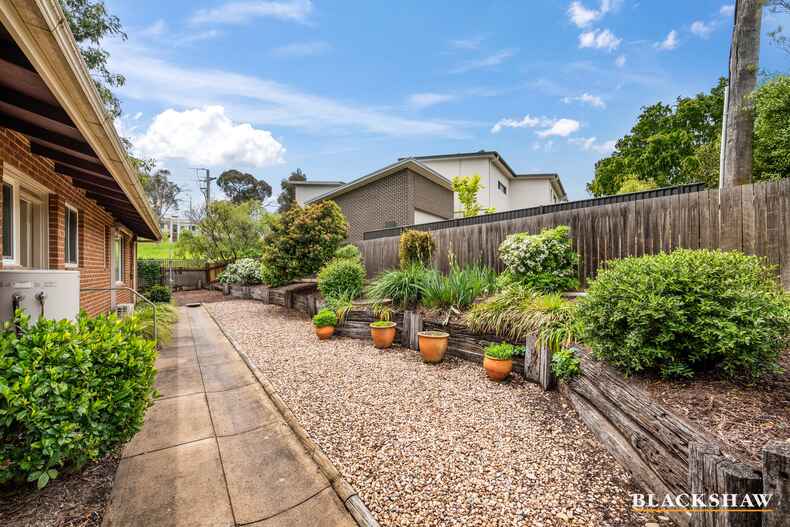 93 Hilder Street Weston 93 Hilder Street Weston