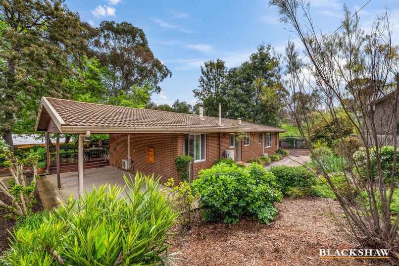 93 Hilder Street Weston 93 Hilder Street Weston